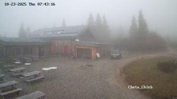 Snímek    23.10.2025 v 08:01