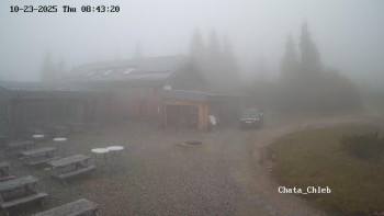 Snímek    23.10.2025 v 09:01