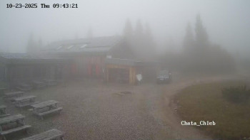 Snímek    23.10.2025 v 10:01