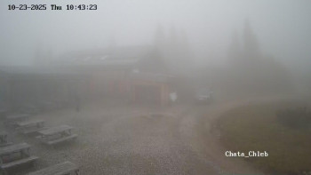 Snímek    23.10.2025 v 11:01