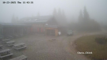 Snímek    23.10.2025 v 12:01