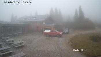 Snímek    23.10.2025 v 13:01