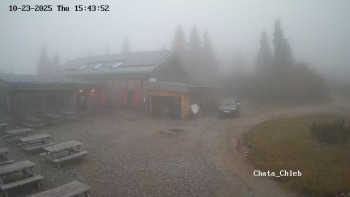 Snímek    23.10.2025 v 16:01