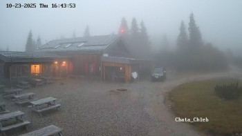 Snímek    23.10.2025 v 17:01