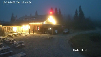 Snímek    23.10.2025 v 18:01