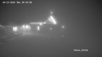 Snímek    23.10.2025 v 19:01