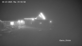Snímek    23.10.2025 v 20:01