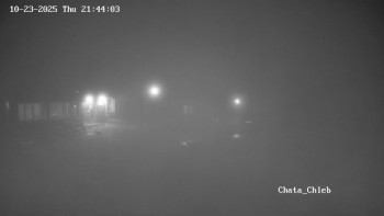 Snímek    23.10.2025 v 22:01