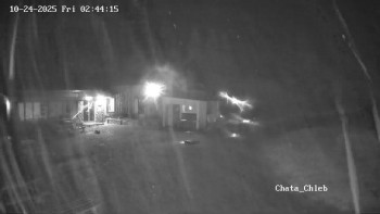 Snímek    24.10.2025 v 03:01