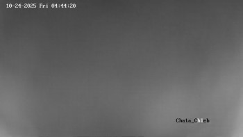 Snímek    24.10.2025 v 05:01