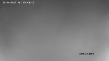 Snímek    24.10.2025 v 06:01