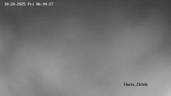 Snímek    24.10.2025 v 07:01