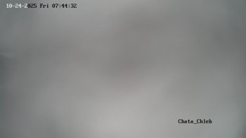 Snímek    24.10.2025 v 08:01