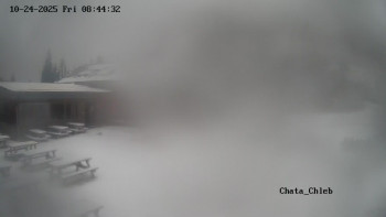 Snímek    24.10.2025 v 09:01