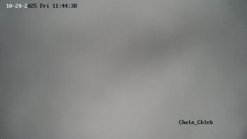 Snímek    24.10.2025 v 12:01