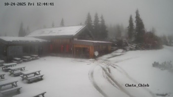 Snímek    24.10.2025 v 13:01