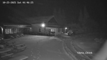 Snímek    25.10.2025 v 03:01