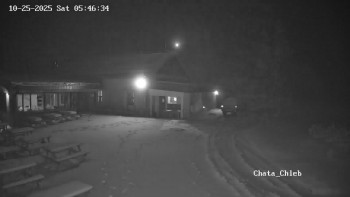 Snímek    25.10.2025 v 07:01