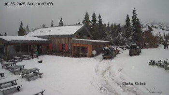 Snímek    25.10.2025 v 12:01