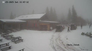 Snímek    25.10.2025 v 13:01