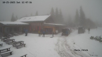 Snímek    25.10.2025 v 14:01