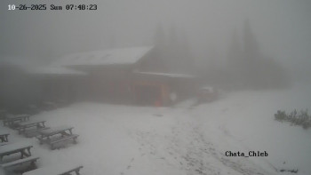 Snímek    26.10.2025 v 09:01