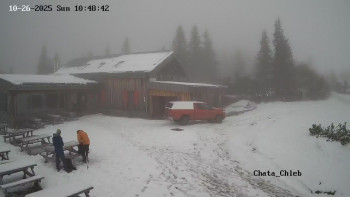 Snímek    26.10.2025 v 12:01