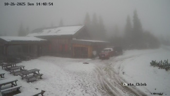 Snímek    26.10.2025 v 16:01