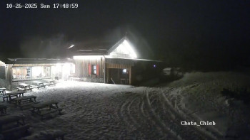 Snímek    26.10.2025 v 19:01