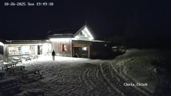 Snímek    26.10.2025 v 21:01