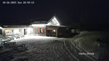 Snímek    26.10.2025 v 22:01