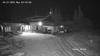 Snímek    27.10.2025 v 05:01
