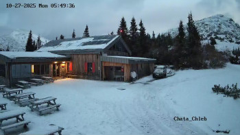 Snímek    27.10.2025 v 07:01
