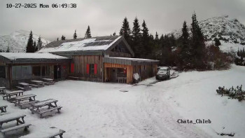 Snímek    27.10.2025 v 08:01