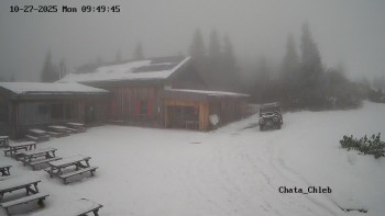 Snímek    27.10.2025 v 11:01