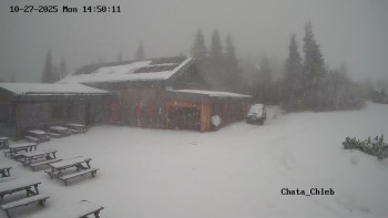 Snímek    27.10.2025 v 16:01