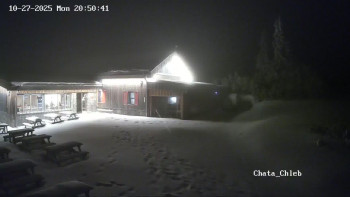 Snímek    27.10.2025 v 22:01