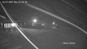 Snímek    27.10.2025 v 23:01