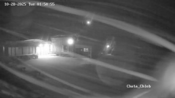 Snímek    28.10.2025 v 03:01