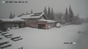 Snímek    28.10.2025 v 10:01