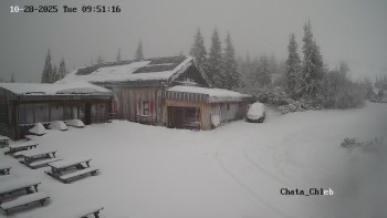 Snímek    28.10.2025 v 11:01