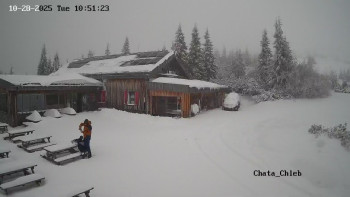 Snímek    28.10.2025 v 12:01