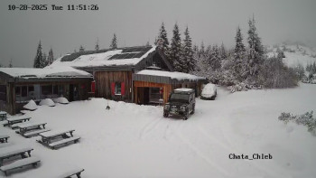 Snímek    28.10.2025 v 13:01