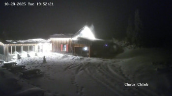 Snímek    28.10.2025 v 21:01