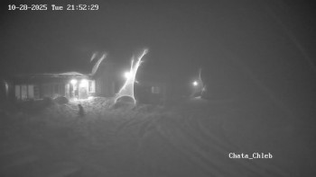 Snímek    28.10.2025 v 23:01