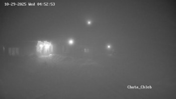 Snímek    29.10.2025 v 06:01