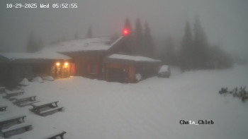 Snímek    29.10.2025 v 07:01