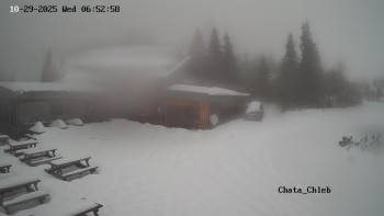 Snímek    29.10.2025 v 08:01