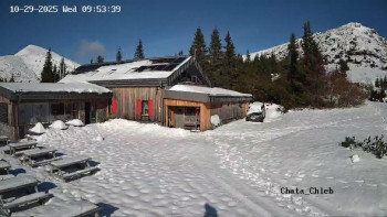 Snímek    29.10.2025 v 11:01