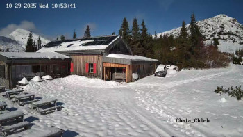 Snímek    29.10.2025 v 12:01